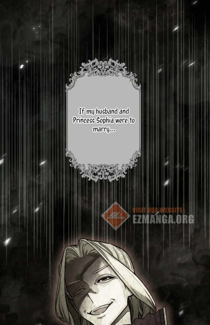 You Promised to Divorce Me After 10 Years, Right Dear? Chapter 10 - Page 30