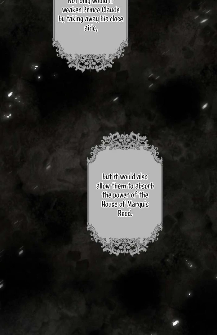 You Promised to Divorce Me After 10 Years, Right Dear? Chapter 10 - Page 32