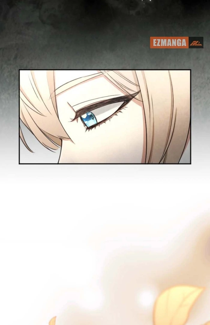 You Promised to Divorce Me After 10 Years, Right Dear? Chapter 10 - Page 33