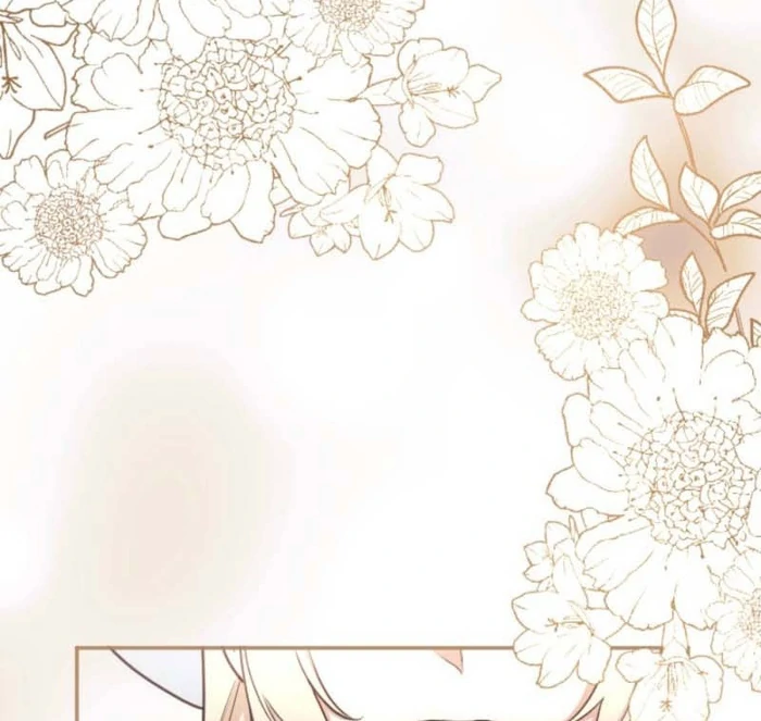 You Promised to Divorce Me After 10 Years, Right Dear? Chapter 10 - Page 36