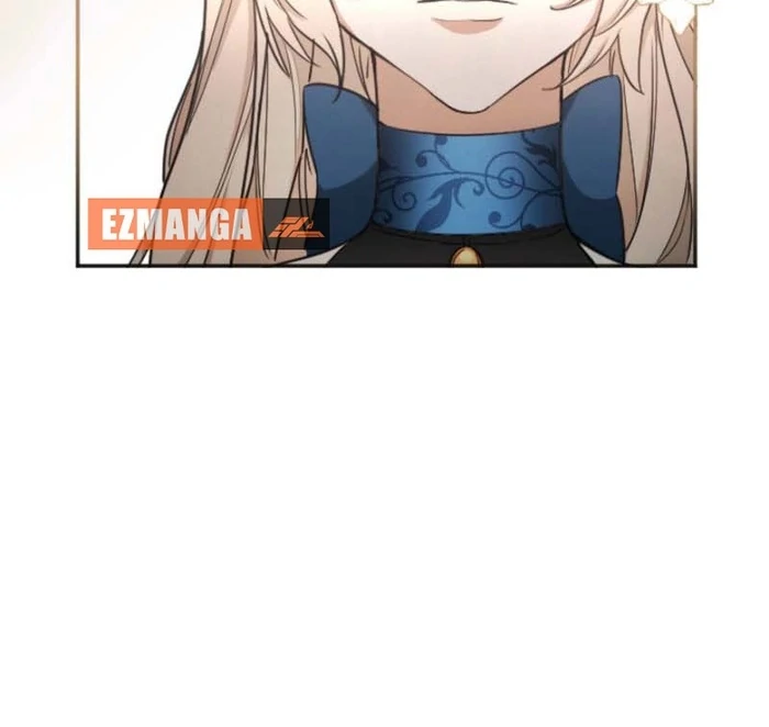 You Promised to Divorce Me After 10 Years, Right Dear? Chapter 10 - Page 37