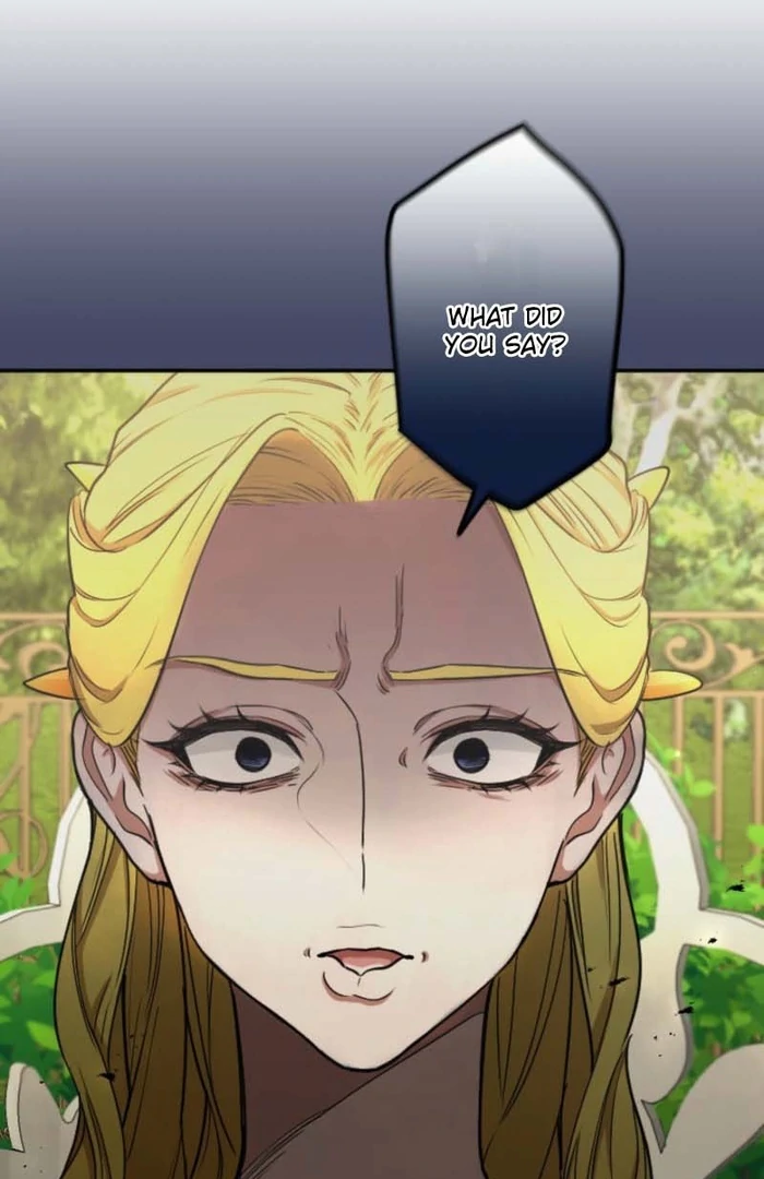 You Promised to Divorce Me After 10 Years, Right Dear? Chapter 10 - Page 40