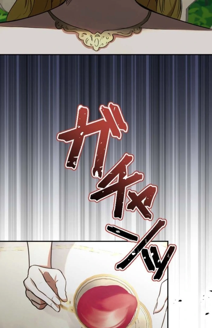 You Promised to Divorce Me After 10 Years, Right Dear? Chapter 10 - Page 41