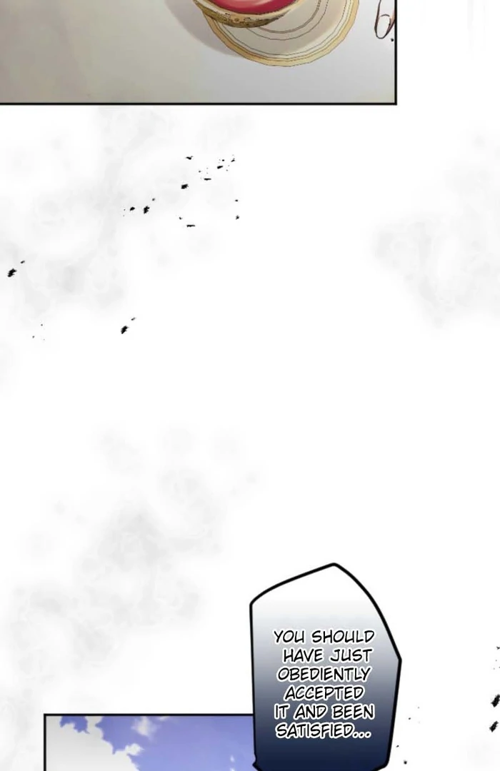 You Promised to Divorce Me After 10 Years, Right Dear? Chapter 10 - Page 42