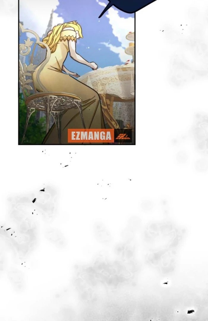 You Promised to Divorce Me After 10 Years, Right Dear? Chapter 10 - Page 43