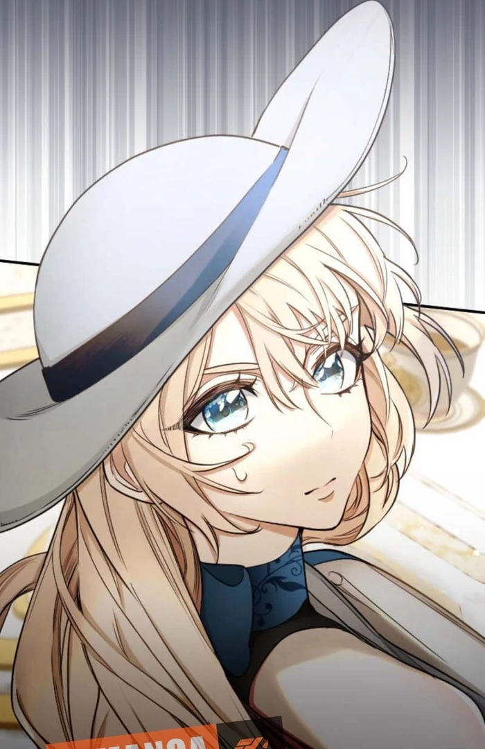 You Promised to Divorce Me After 10 Years, Right Dear? Chapter 10 - Page 47