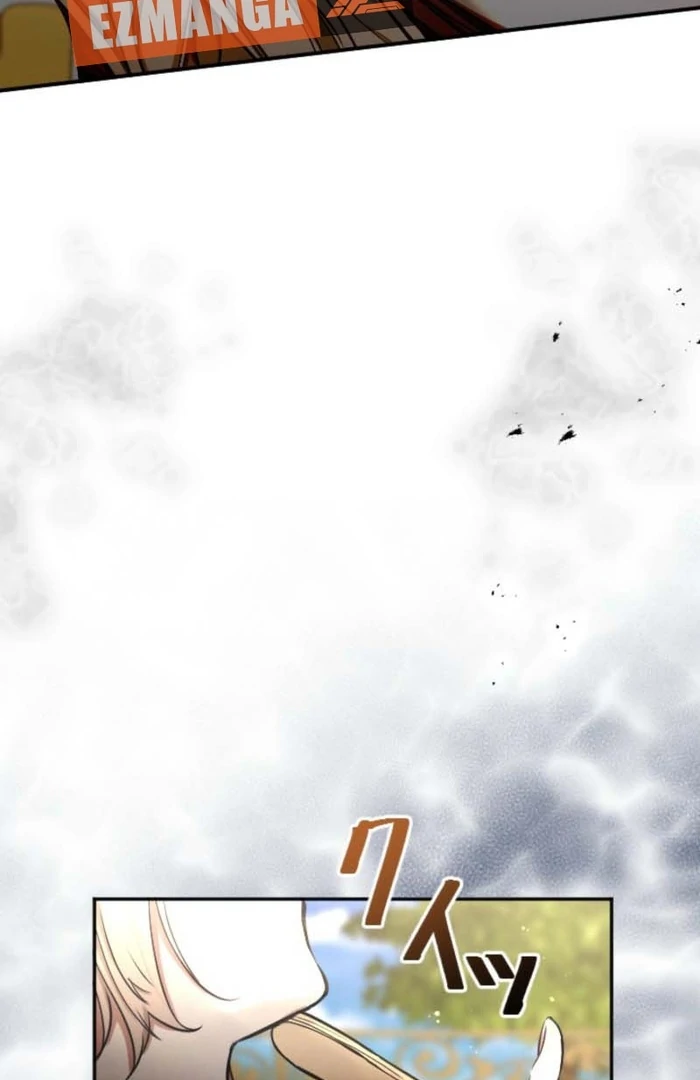 You Promised to Divorce Me After 10 Years, Right Dear? Chapter 10 - Page 48