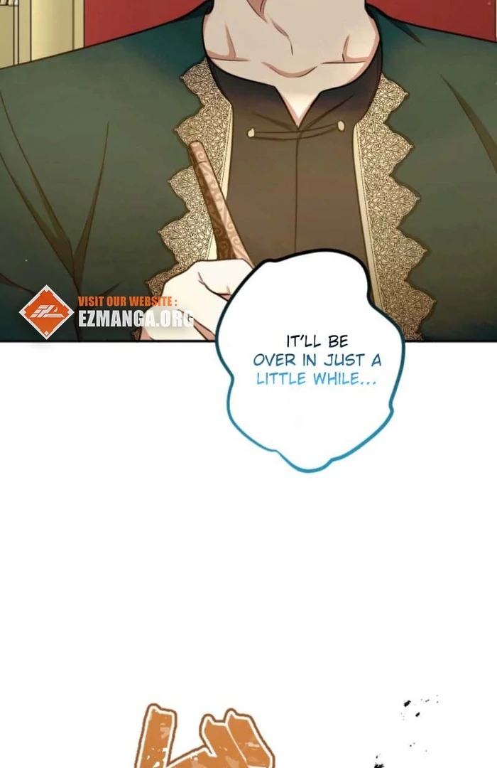 You Promised to Divorce Me After 10 Years, Right Dear? Chapter 10 - Page 5