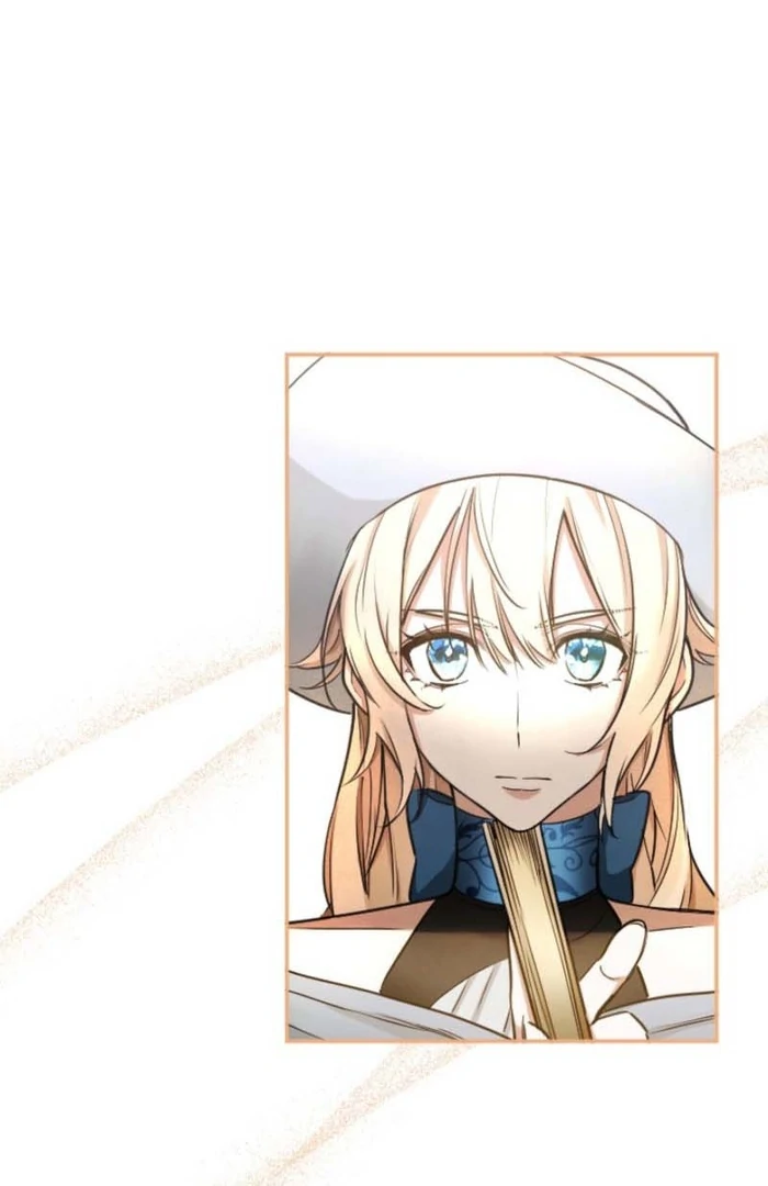 You Promised to Divorce Me After 10 Years, Right Dear? Chapter 10 - Page 51