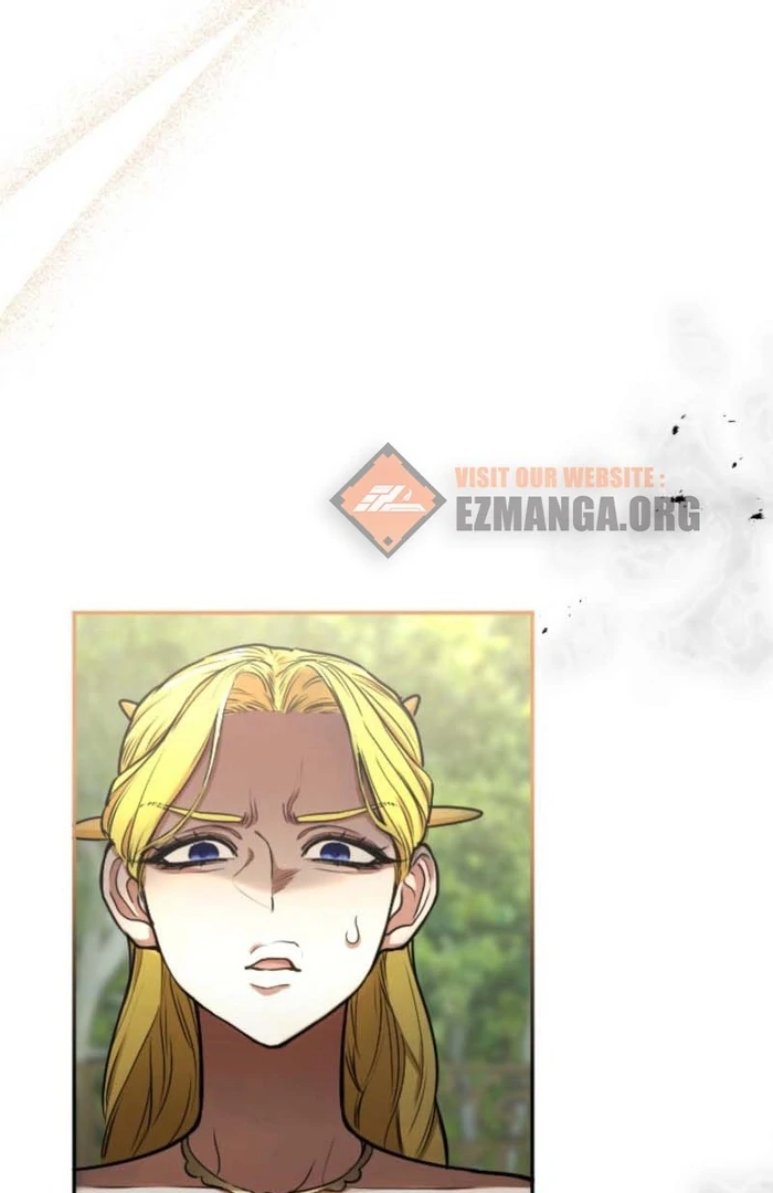 You Promised to Divorce Me After 10 Years, Right Dear? Chapter 10 - Page 52