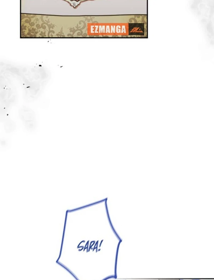 You Promised to Divorce Me After 10 Years, Right Dear? Chapter 10 - Page 53