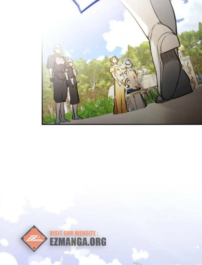 You Promised to Divorce Me After 10 Years, Right Dear? Chapter 10 - Page 54