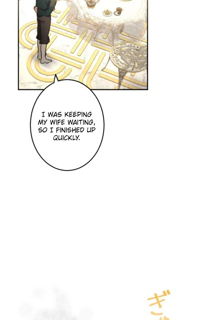 You Promised to Divorce Me After 10 Years, Right Dear? Chapter 10 - Page 58