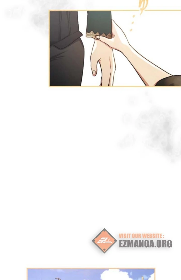 You Promised to Divorce Me After 10 Years, Right Dear? Chapter 10 - Page 59