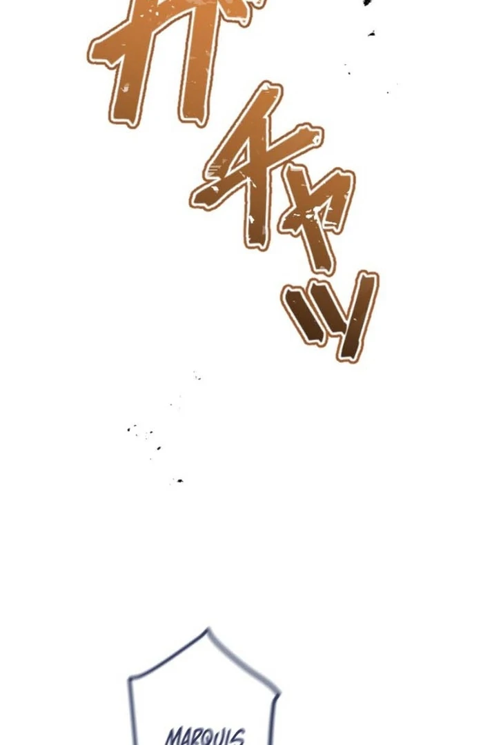 You Promised to Divorce Me After 10 Years, Right Dear? Chapter 10 - Page 6