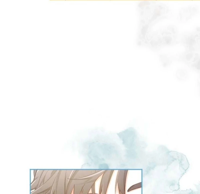 You Promised to Divorce Me After 10 Years, Right Dear? Chapter 10 - Page 63