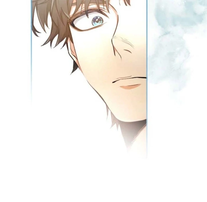 You Promised to Divorce Me After 10 Years, Right Dear? Chapter 10 - Page 64