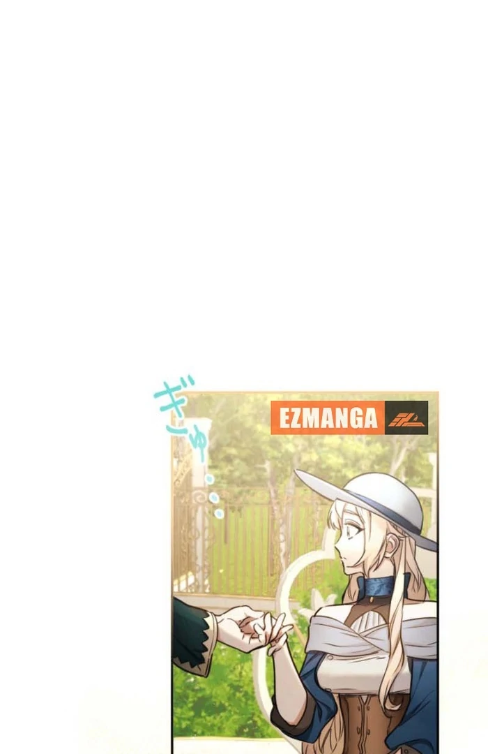 You Promised to Divorce Me After 10 Years, Right Dear? Chapter 10 - Page 65