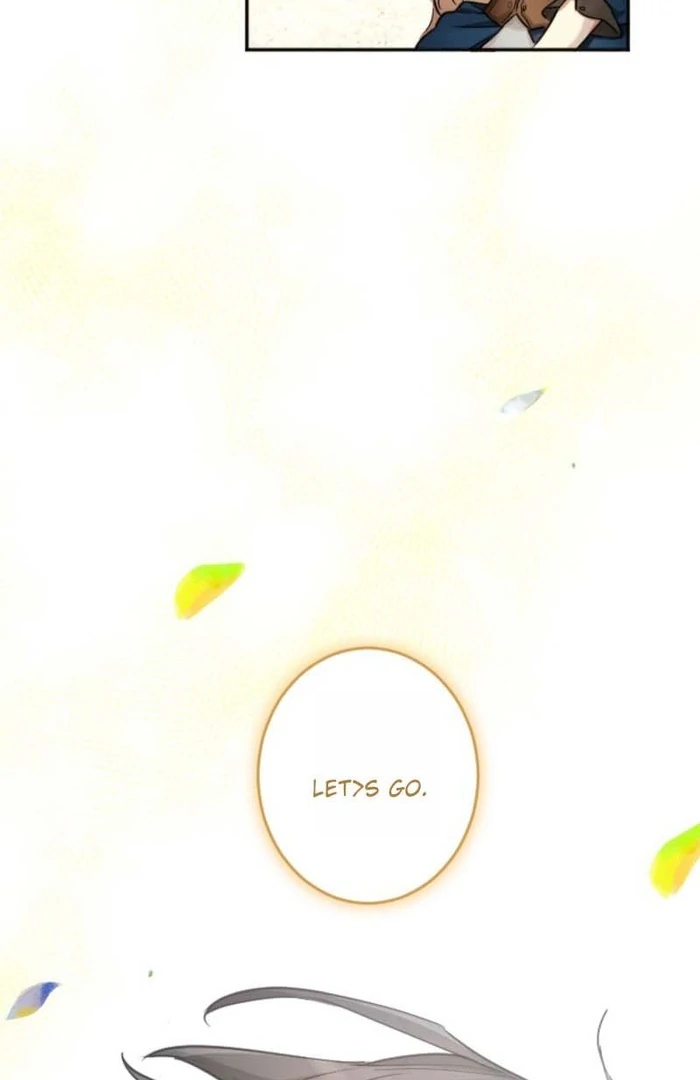 You Promised to Divorce Me After 10 Years, Right Dear? Chapter 10 - Page 66