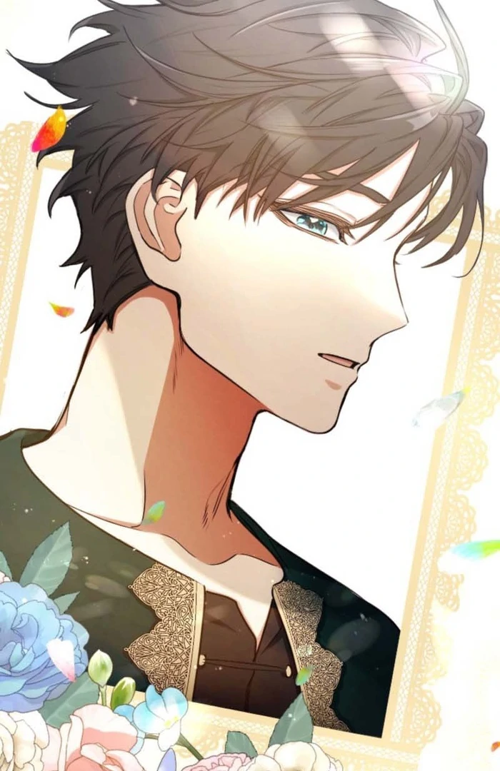 You Promised to Divorce Me After 10 Years, Right Dear? Chapter 10 - Page 67