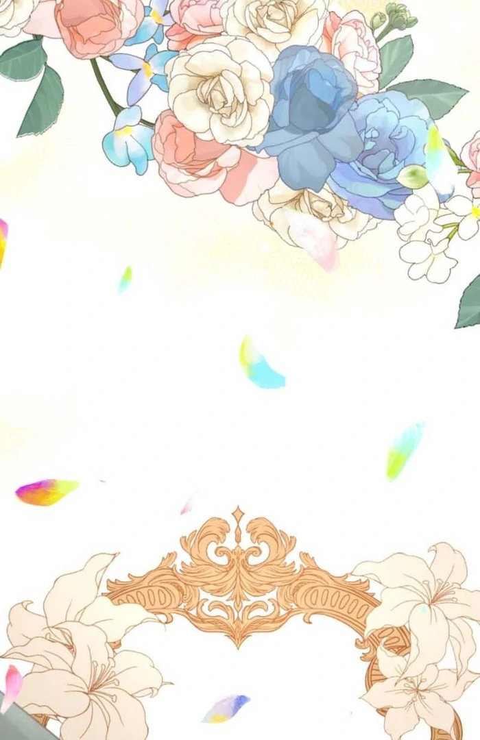 You Promised to Divorce Me After 10 Years, Right Dear? Chapter 10 - Page 68