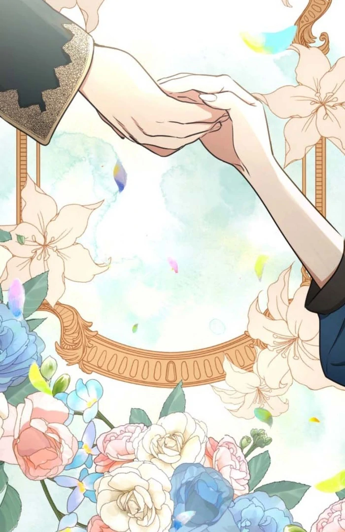 You Promised to Divorce Me After 10 Years, Right Dear? Chapter 10 - Page 69