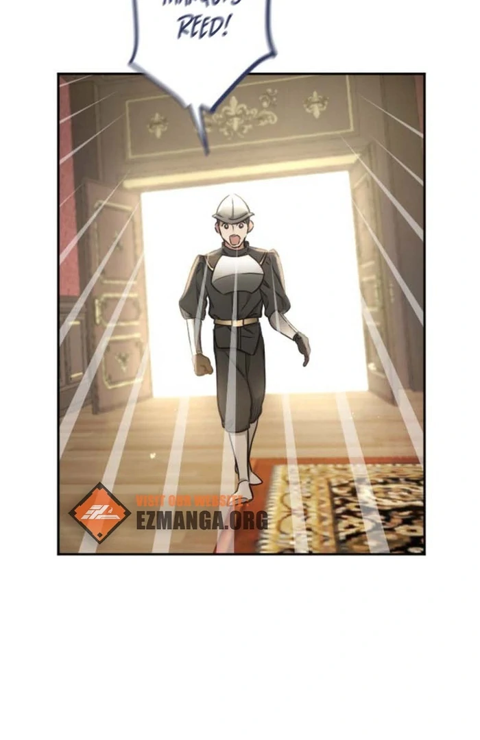 You Promised to Divorce Me After 10 Years, Right Dear? Chapter 10 - Page 7