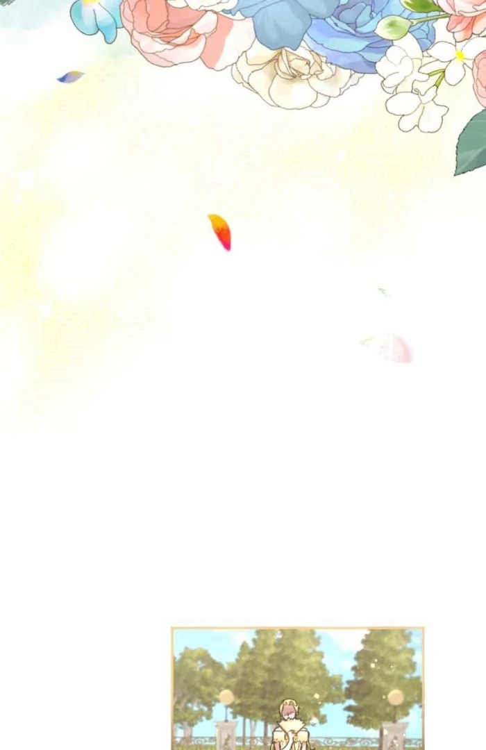 You Promised to Divorce Me After 10 Years, Right Dear? Chapter 10 - Page 70