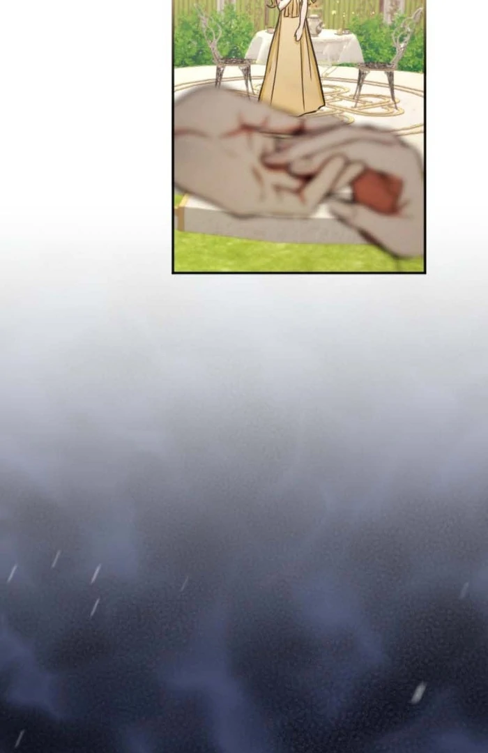 You Promised to Divorce Me After 10 Years, Right Dear? Chapter 10 - Page 71