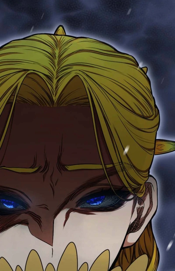 You Promised to Divorce Me After 10 Years, Right Dear? Chapter 10 - Page 72