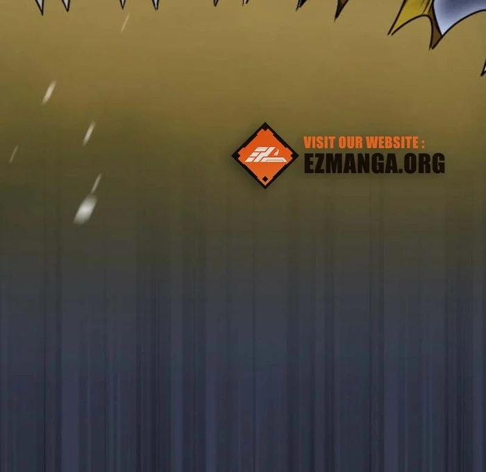 You Promised to Divorce Me After 10 Years, Right Dear? Chapter 10 - Page 73