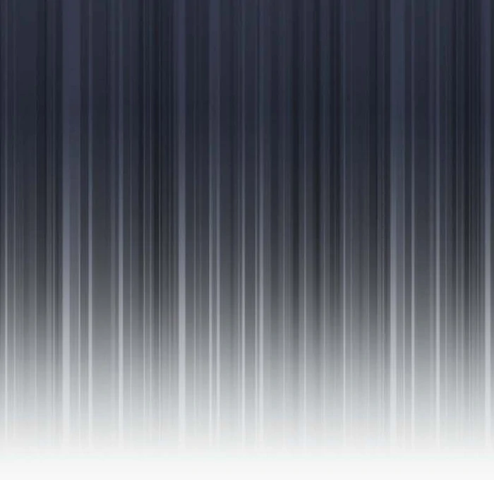 You Promised to Divorce Me After 10 Years, Right Dear? Chapter 10 - Page 74