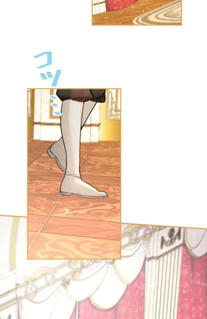 You Promised to Divorce Me After 10 Years, Right Dear? Chapter 10 - Page 77