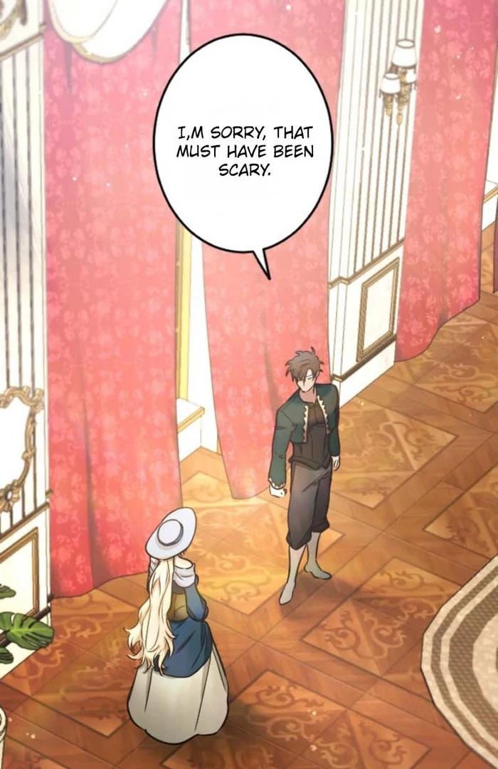 You Promised to Divorce Me After 10 Years, Right Dear? Chapter 10 - Page 78