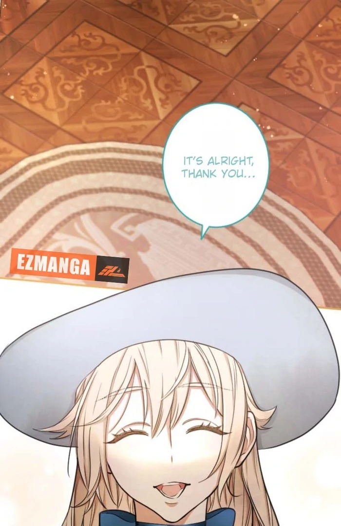 You Promised to Divorce Me After 10 Years, Right Dear? Chapter 10 - Page 79