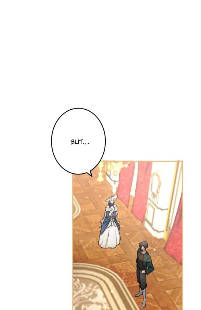 You Promised to Divorce Me After 10 Years, Right Dear? Chapter 10 - Page 85