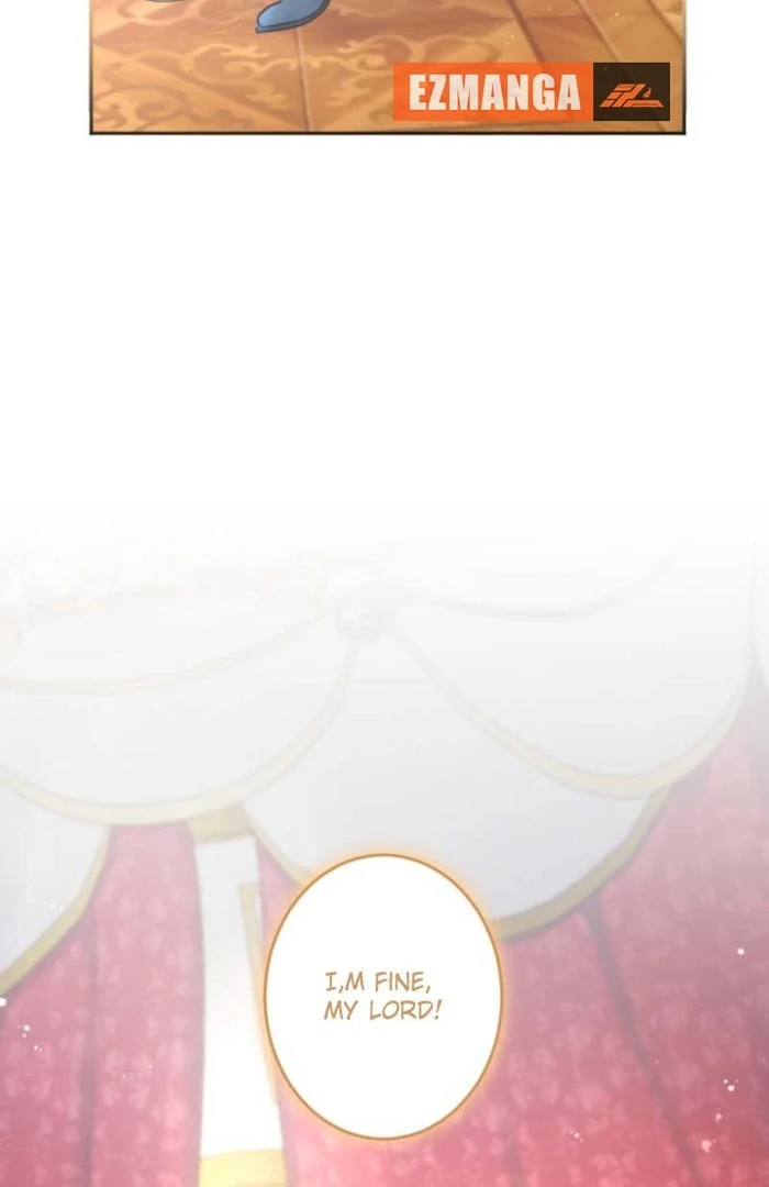 You Promised to Divorce Me After 10 Years, Right Dear? Chapter 10 - Page 87