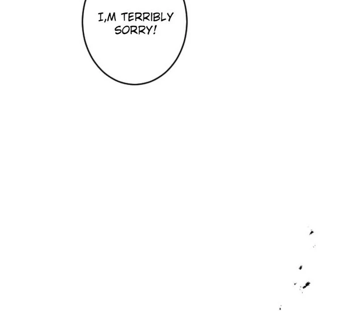 You Promised to Divorce Me After 10 Years, Right Dear? Chapter 10 - Page 9