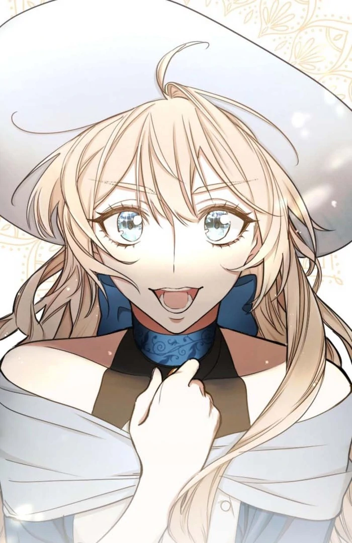 You Promised to Divorce Me After 10 Years, Right Dear? Chapter 10 - Page 90