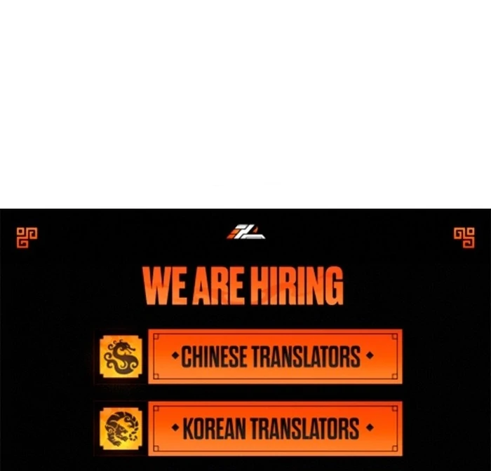 You Promised to Divorce Me After 10 Years, Right Dear? Chapter 10 - Page 93