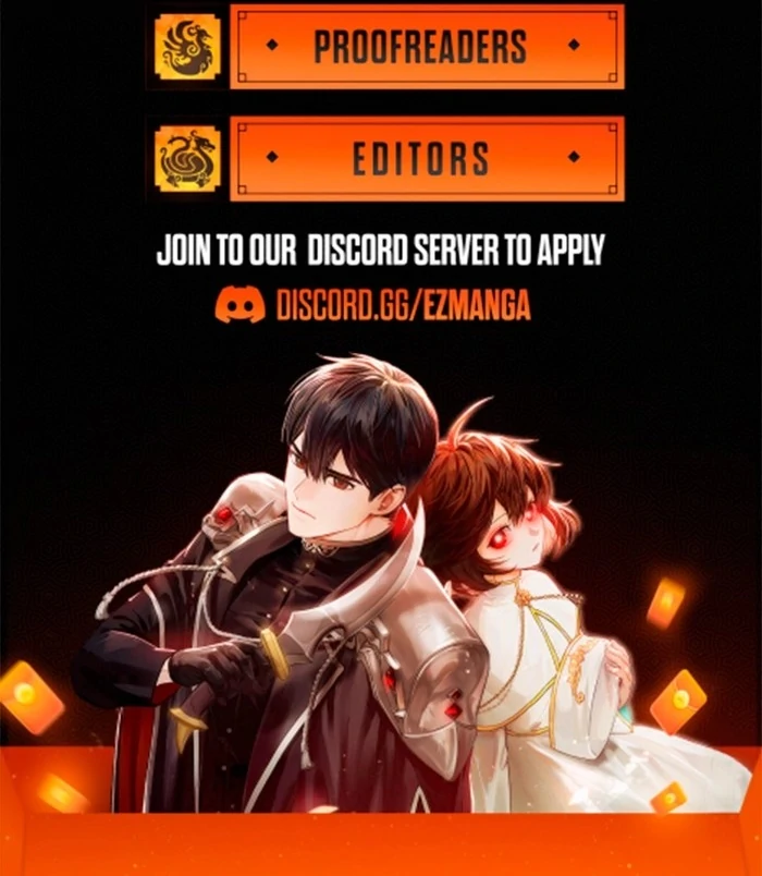 You Promised to Divorce Me After 10 Years, Right Dear? Chapter 10 - Page 94