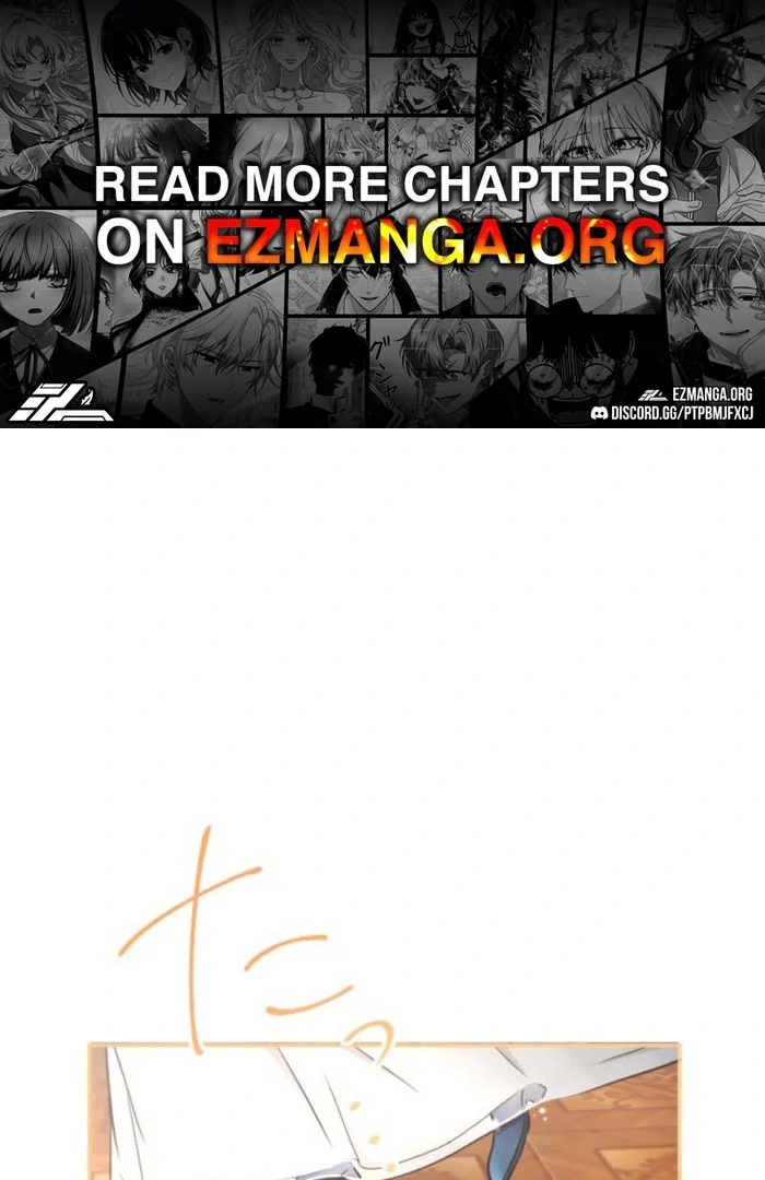 You Promised to Divorce Me After 10 Years, Right Dear? Chapter 11 - Page 1