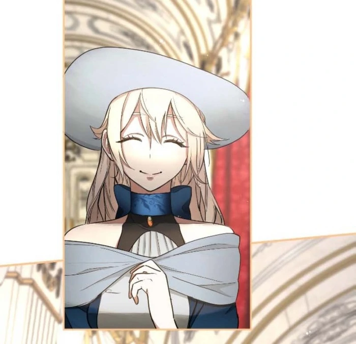 You Promised to Divorce Me After 10 Years, Right Dear? Chapter 11 - Page 10