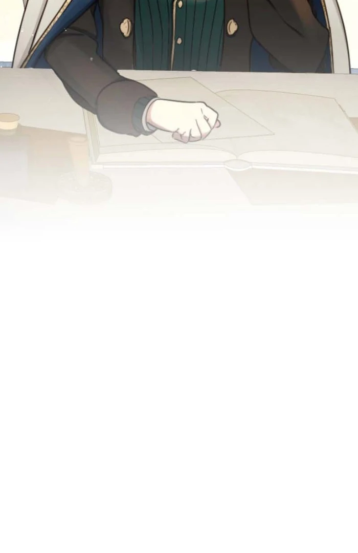 You Promised to Divorce Me After 10 Years, Right Dear? Chapter 11 - Page 102