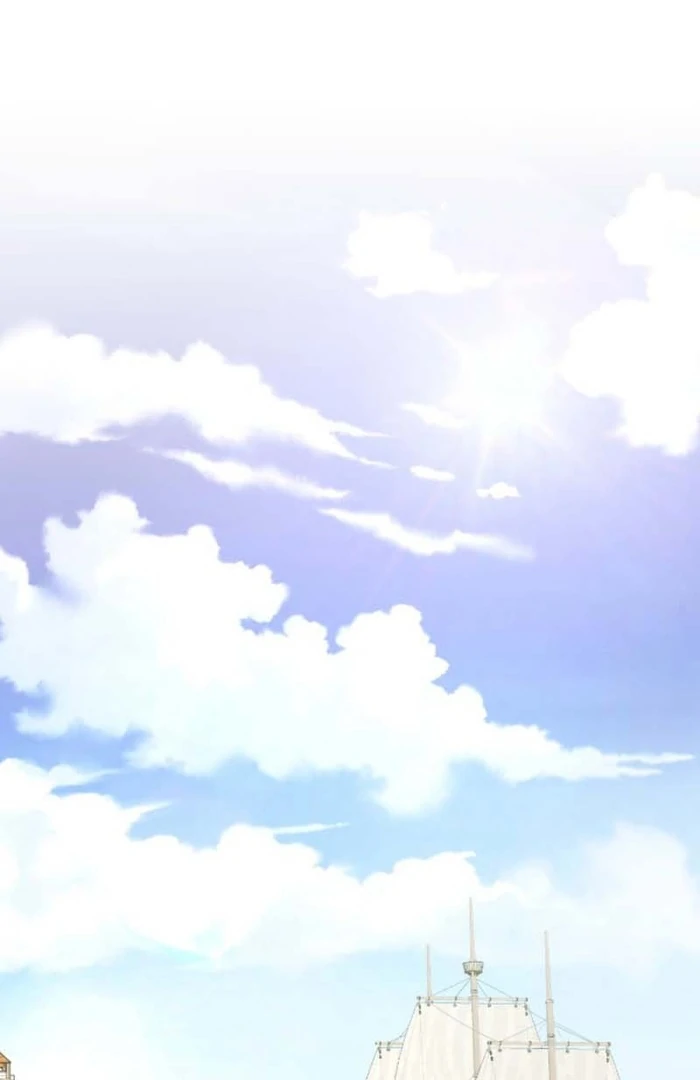 You Promised to Divorce Me After 10 Years, Right Dear? Chapter 11 - Page 103