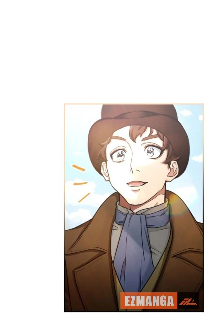 You Promised to Divorce Me After 10 Years, Right Dear? Chapter 11 - Page 105