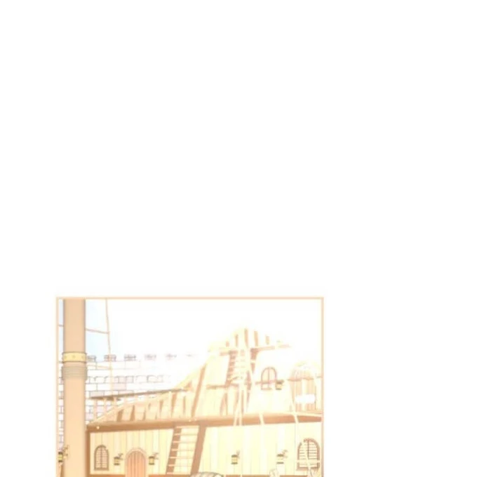 You Promised to Divorce Me After 10 Years, Right Dear? Chapter 11 - Page 106