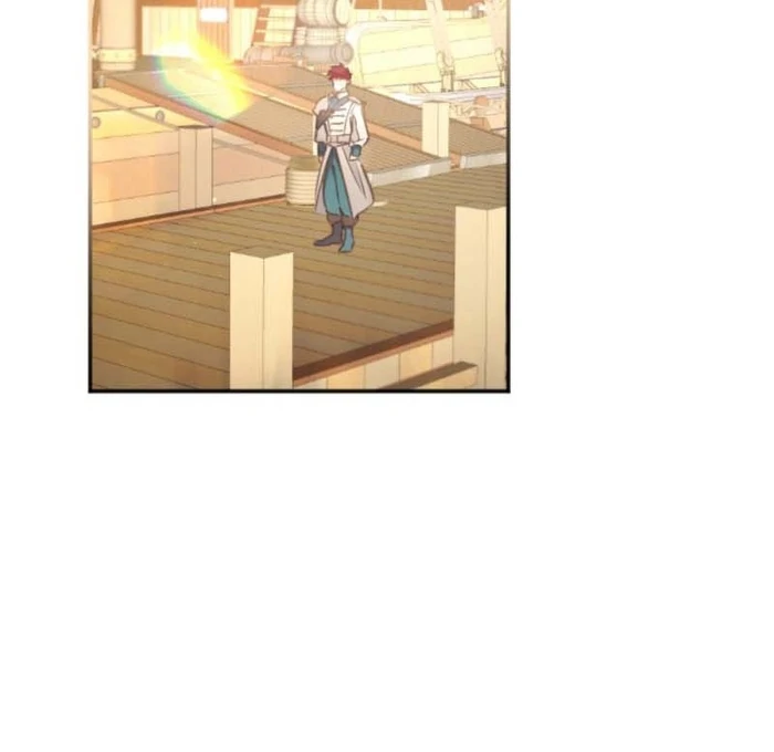 You Promised to Divorce Me After 10 Years, Right Dear? Chapter 11 - Page 107