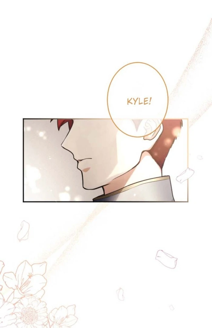 You Promised to Divorce Me After 10 Years, Right Dear? Chapter 11 - Page 108