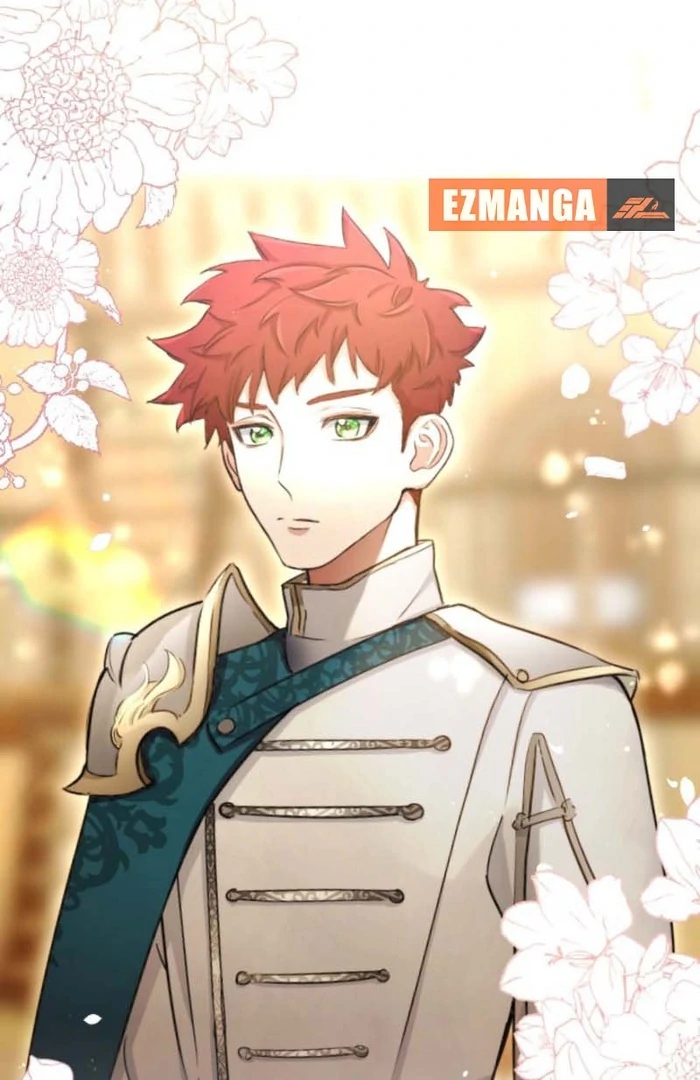 You Promised to Divorce Me After 10 Years, Right Dear? Chapter 11 - Page 109